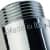 удлинитель stout sft-0002-003440 3/4 дюйма 40 мм хромированный с внутренней и наружной резьбой Купить Удлинитель Stout SFT-0002-003440 3/4 дюйма 40 мм хромированный с внутренней и наружной резьбой по низкой цене