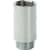 удлинитель stout sft-0002-003450 3/4 дюйма 50 мм хромированный с внутренней и наружной резьбой Купить Удлинитель Stout SFT-0002-003450 3/4 дюйма 50 мм хромированный с внутренней и наружной резьбой по низкой цене