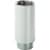 удлинитель stout sft-0002-003460 3/4 дюйма 60 мм хромированный с внутренней и наружной резьбой Купить Удлинитель Stout SFT-0002-003460 3/4 дюйма 60 мм хромированный с внутренней и наружной резьбой по низкой цене