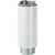удлинитель stout sft-0002-003470 3/4 дюйма 70 мм хромированный с внутренней и наружной резьбой Купить Удлинитель Stout SFT-0002-003470 3/4 дюйма 70 мм хромированный с внутренней и наружной резьбой по низкой цене