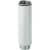 Купить Удлинитель Stout SFT-0002-003480 3/4 дюйма 80 мм хромированный с внутренней и наружной резьбой по низкой цене