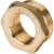 футорка stout sft-0028-001121 1 1/2х1 дюйм Купить Футорка Stout SFT-0028-001121 1 1/2х1 дюйм по низкой цене