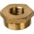 Купить Футорка Stout SFT-0028-011234 1 1/2х3/4 дюйма по низкой цене