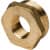 Купить Футорка Stout SFT-0028-011234 1 1/2х3/4 дюйма по низкой цене