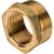 футорка stout sft-0028-001141 1 1/4х1 дюйм Купить Футорка Stout SFT-0028-001141 1 1/4х1 дюйм по низкой цене