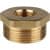 футорка stout sft-0028-011412 1 1/4х1/2 дюйма Купить Футорка Stout SFT-0028-011412 1 1/4х1/2 дюйма по низкой цене