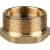 футорка stout sft-0028-011412 1 1/4х1/2 дюйма Купить Футорка Stout SFT-0028-011412 1 1/4х1/2 дюйма по низкой цене