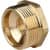 футорка stout sft-0028-011412 1 1/4х1/2 дюйма Купить Футорка Stout SFT-0028-011412 1 1/4х1/2 дюйма по низкой цене