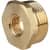 футорка stout sft-0028-011412 1 1/4х1/2 дюйма Купить Футорка Stout SFT-0028-011412 1 1/4х1/2 дюйма по низкой цене