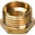 футорка stout sft-0028-000112 1х1/2 дюйма Купить Футорка Stout SFT-0028-000112 1х1/2 дюйма по низкой цене