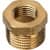 футорка stout sft-0028-001214 1/2х1/4 дюйма Купить Футорка Stout SFT-0028-001214 1/2х1/4 дюйма по низкой цене
