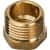 футорка stout sft-0028-001214 1/2х1/4 дюйма Купить Футорка Stout SFT-0028-001214 1/2х1/4 дюйма по низкой цене