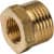 футорка stout sft-0028-001214 1/2х1/4 дюйма Купить Футорка Stout SFT-0028-001214 1/2х1/4 дюйма по низкой цене