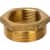 Купить Футорка Stout SFT-0028-002114 2х1 1/4 дюйма по низкой цене
