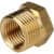 Купить Футорка Stout SFT-0028-003814 3/8х1/4 дюйма по низкой цене