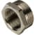 футорка stout sft-0029-112114 1 1/2х1 1/4 дюйма никелированная Купить Футорка Stout SFT-0029-112114 1 1/2х1 1/4 дюйма никелированная по низкой цене