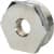 Купить Футорка Stout SFT-0029-011212 1 1/2х1/2 дюйма никелированная по низкой цене