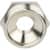 футорка stout sft-0029-011234 1 1/2х3/4 дюйма никелированная Купить Футорка Stout SFT-0029-011234 1 1/2х3/4 дюйма никелированная по низкой цене