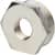 футорка stout sft-0029-011234 1 1/2х3/4 дюйма никелированная Купить Футорка Stout SFT-0029-011234 1 1/2х3/4 дюйма никелированная по низкой цене