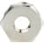 футорка stout sft-0029-011234 1 1/2х3/4 дюйма никелированная Купить Футорка Stout SFT-0029-011234 1 1/2х3/4 дюйма никелированная по низкой цене