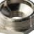 футорка stout sft-0029-011234 1 1/2х3/4 дюйма никелированная Купить Футорка Stout SFT-0029-011234 1 1/2х3/4 дюйма никелированная по низкой цене
