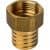 штуцер stout sft-0036-011430 1 1/4 дюйма 30 мм с внутренней резьбой Купить Штуцер Stout SFT-0036-011430 1 1/4 дюйма 30 мм с внутренней резьбой по низкой цене
