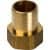 штуцер stout sft-0036-011430 1 1/4 дюйма 30 мм с внутренней резьбой Купить Штуцер Stout SFT-0036-011430 1 1/4 дюйма 30 мм с внутренней резьбой по низкой цене