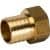 штуцер stout sft-0036-011430 1 1/4 дюйма 30 мм с внутренней резьбой Купить Штуцер Stout SFT-0036-011430 1 1/4 дюйма 30 мм с внутренней резьбой по низкой цене