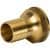 штуцер stout sft-0036-000130 1 дюйм 30 мм с внутренней резьбой Купить Штуцер Stout SFT-0036-000130 1 дюйм 30 мм с внутренней резьбой по низкой цене