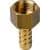 штуцер stout sft-0036-001210 1/2 дюйма 10 мм с внутренней резьбой Купить Штуцер Stout SFT-0036-001210 1/2 дюйма 10 мм с внутренней резьбой по низкой цене