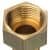 Купить Штуцер Stout SFT-0036-003420 3/4 дюйма 20 мм с внутренней резьбой по низкой цене