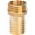 штуцер stout sft-0035-011245 1 1/2 дюйма 45 мм с наружной резьбой Купить Штуцер Stout SFT-0035-011245 1 1/2 дюйма 45 мм с наружной резьбой по низкой цене