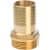 штуцер stout sft-0035-011245 1 1/2 дюйма 45 мм с наружной резьбой Купить Штуцер Stout SFT-0035-011245 1 1/2 дюйма 45 мм с наружной резьбой по низкой цене