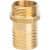 Купить Штуцер Stout SFT-0035-011435 1 1/4 дюйма 35 мм с наружной резьбой по низкой цене