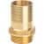 Купить Штуцер Stout SFT-0035-011435 1 1/4 дюйма 35 мм с наружной резьбой по низкой цене