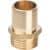 штуцер stout sft-0035-000125 1 дюйм 25 мм с наружной резьбой Купить Штуцер Stout SFT-0035-000125 1 дюйм 25 мм с наружной резьбой по низкой цене