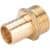 штуцер stout sft-0035-000130 1 дюйм 30 мм с наружной резьбой Купить Штуцер Stout SFT-0035-000130 1 дюйм 30 мм с наружной резьбой по низкой цене