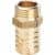 штуцер stout sft-0035-001220 1/2 дюйма 20 мм с наружной резьбой Купить Штуцер Stout SFT-0035-001220 1/2 дюйма 20 мм с наружной резьбой по низкой цене