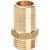 штуцер stout sft-0035-001220 1/2 дюйма 20 мм с наружной резьбой Купить Штуцер Stout SFT-0035-001220 1/2 дюйма 20 мм с наружной резьбой по низкой цене