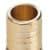 штуцер stout sft-0035-001220 1/2 дюйма 20 мм с наружной резьбой Купить Штуцер Stout SFT-0035-001220 1/2 дюйма 20 мм с наружной резьбой по низкой цене