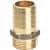 Купить Штуцер Stout SFT-0035-003420 3/4 дюйма 20 мм с наружной резьбой по низкой цене