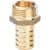 штуцер stout sft-0035-003425 3/4 дюйма 25 мм с наружной резьбой Купить Штуцер Stout SFT-0035-003425 3/4 дюйма 25 мм с наружной резьбой по низкой цене