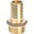 штуцер stout sft-0035-003425 3/4 дюйма 25 мм с наружной резьбой Купить Штуцер Stout SFT-0035-003425 3/4 дюйма 25 мм с наружной резьбой по низкой цене