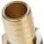 штуцер stout sft-0035-003425 3/4 дюйма 25 мм с наружной резьбой Купить Штуцер Stout SFT-0035-003425 3/4 дюйма 25 мм с наружной резьбой по низкой цене