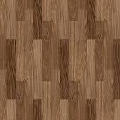 Купить Линолеум Комитекс Лин Парма Триумф 112 бытовой 3х30 м по низкой цене