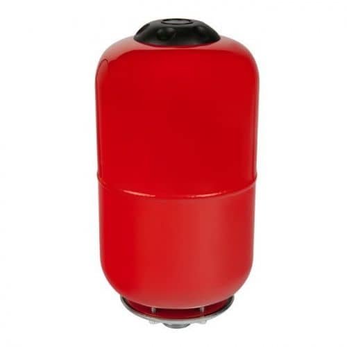 Купить Бак Unipump расширительный 60588 вертикальный 5 л по низкой цене