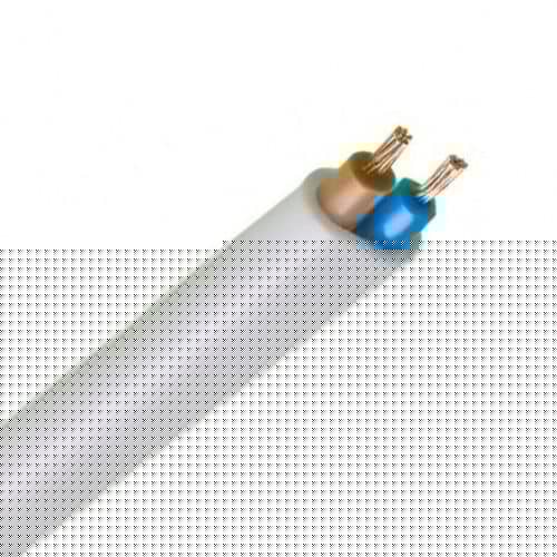 Купить Провод ГОСТок ПУГНП 2х2.5 бухта 50 м по низкой цене