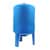 Купить Гидроаккумулятор Unipump 93062 вертикальный 100 л по низкой цене