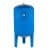 гидроаккумулятор unipump 28517 вертикальный 500 л Купить Гидроаккумулятор Unipump 28517 вертикальный 500 л по низкой цене