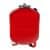 бак unipump расширительный 29968 вертикальный 35 л Купить Бак Unipump расширительный 29968 вертикальный 35 л по низкой цене